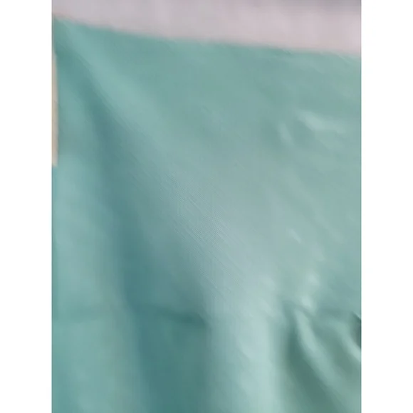 NEW Nike Tour Women's Dri-FIT ADV Golf Skirt Skort $85 Textured Emerald Green XS - Picture 6 of 14